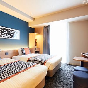 Standaard Kamer met Twee Aparte Bedden